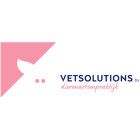 Vetsol.png