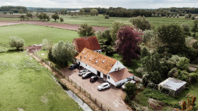 DJI_0394.jpg