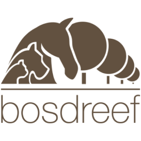 Bosdreef.png Bosdreef.png