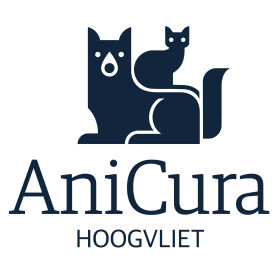 AniCura_Hoogvliet_Vertical_rgb (1).png