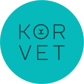 KORVET-logo2.png KORVET-logo2.png