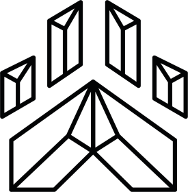 logo poot.png