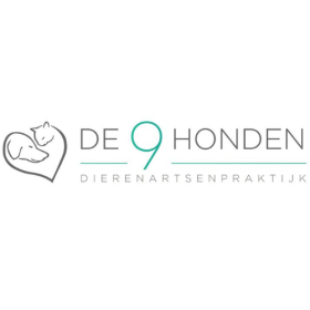 9honden.png 9honden.png