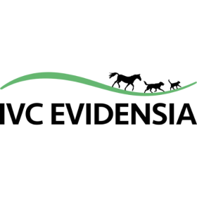 Evidensia.png