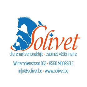 LOGO SOLIVET (2).jpg LOGO SOLIVET (2).jpg