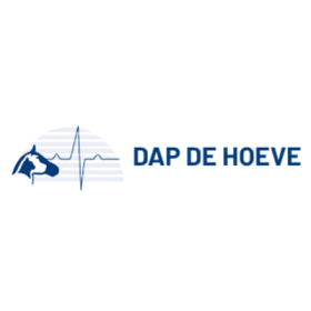 Logo-dehoeve.png