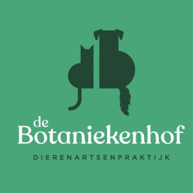 Botanieken.png