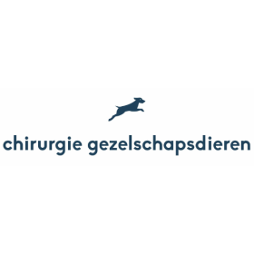 Gezelschapsdieren.png Gezelschapsdieren.png