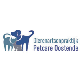 Petcare.png Petcare.png