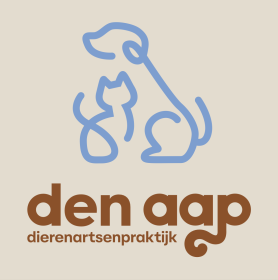 Scherm­afbeelding 2025-11-11 om 22.08.14.png