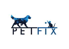Petfix_Logo_pos(2).png