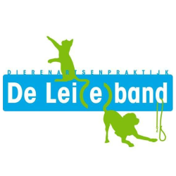Leieband.png