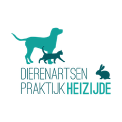 Heizijde.png