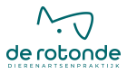 DR logo kleur.png