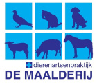 Logo square small.jpg