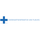 Tilburg.png