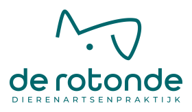 DR logo kleur.png