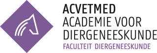 Academie voor Diergeneeskunde