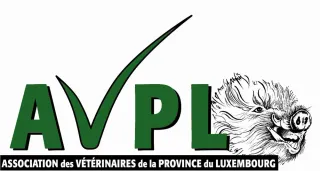 Association Vétérinaire de la Province de Luxembourg (AVPL)