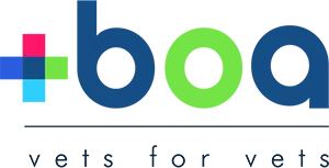 boa vets for vets