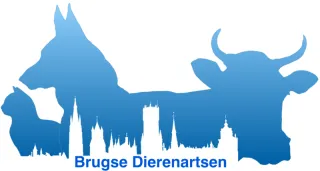 Brugse DierenartsenKring vzw