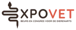 Expovet