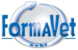 Formavet