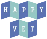 Happy Vet