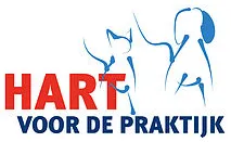 Hart voor de Praktijk
