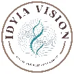 Idyia Vision