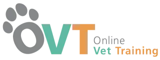 Online Vet Training