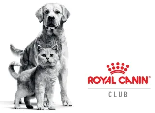 Royal Canin