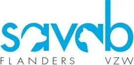 SAVAB-Flanders