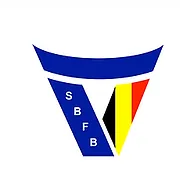 Société Belge Francophone de Buiatrie