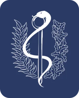 Société Générale des Etudiants en Médecine Vétérinaire (Sgemv)