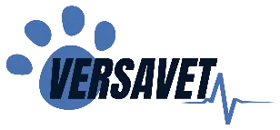 Versavet
